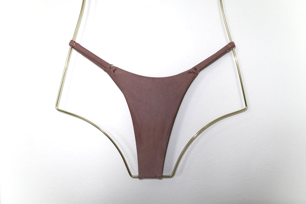 The Heat Bottoms