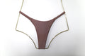 The Heat Bottoms