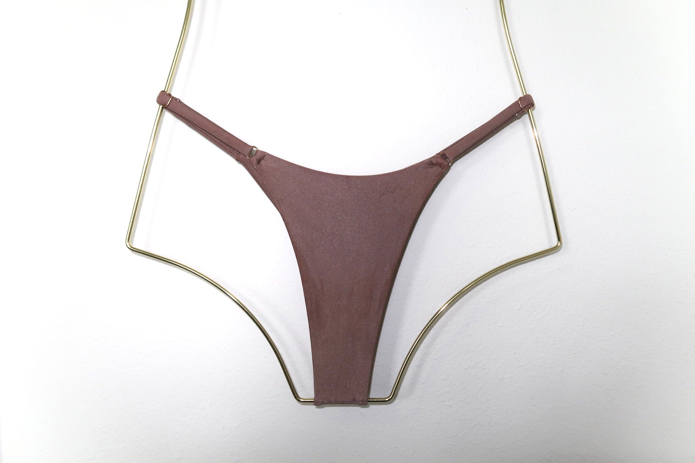 The Heat Bottoms