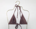 The Shore Top