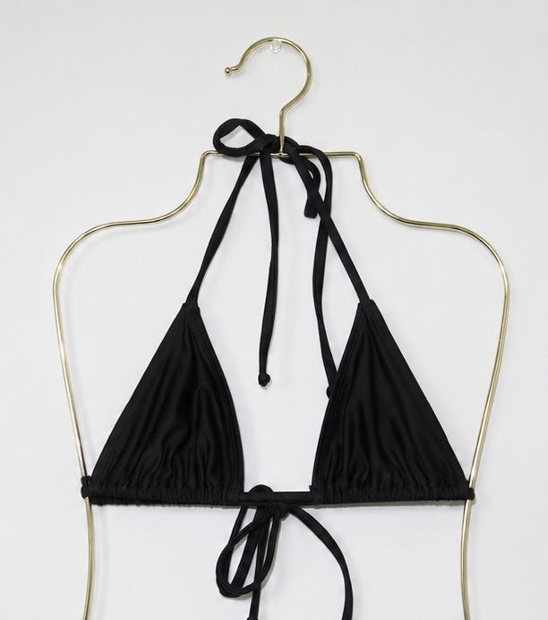 The Shore Top
