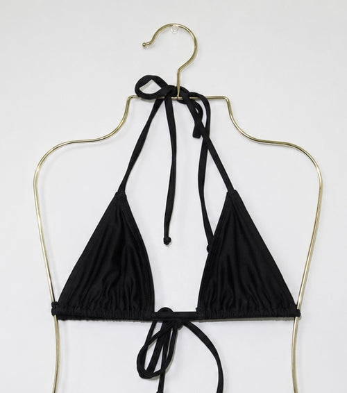 The Shore Top