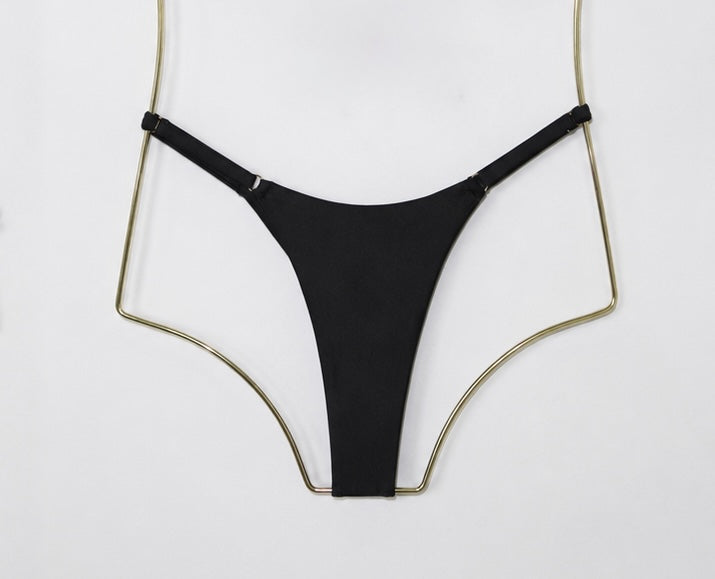 The Heat Bottoms