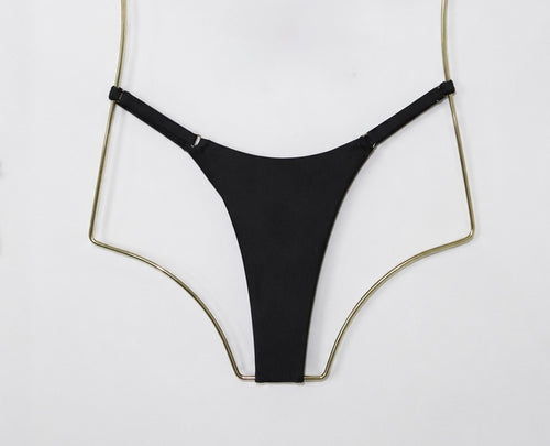 The Heat Bottoms