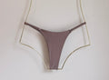 The Heat Bottoms