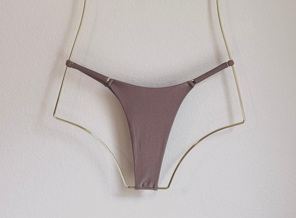 The Heat Bottoms